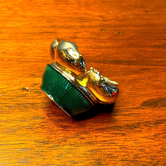 Russian Imperial Buttercup Bee Box - Picture 4 of 10